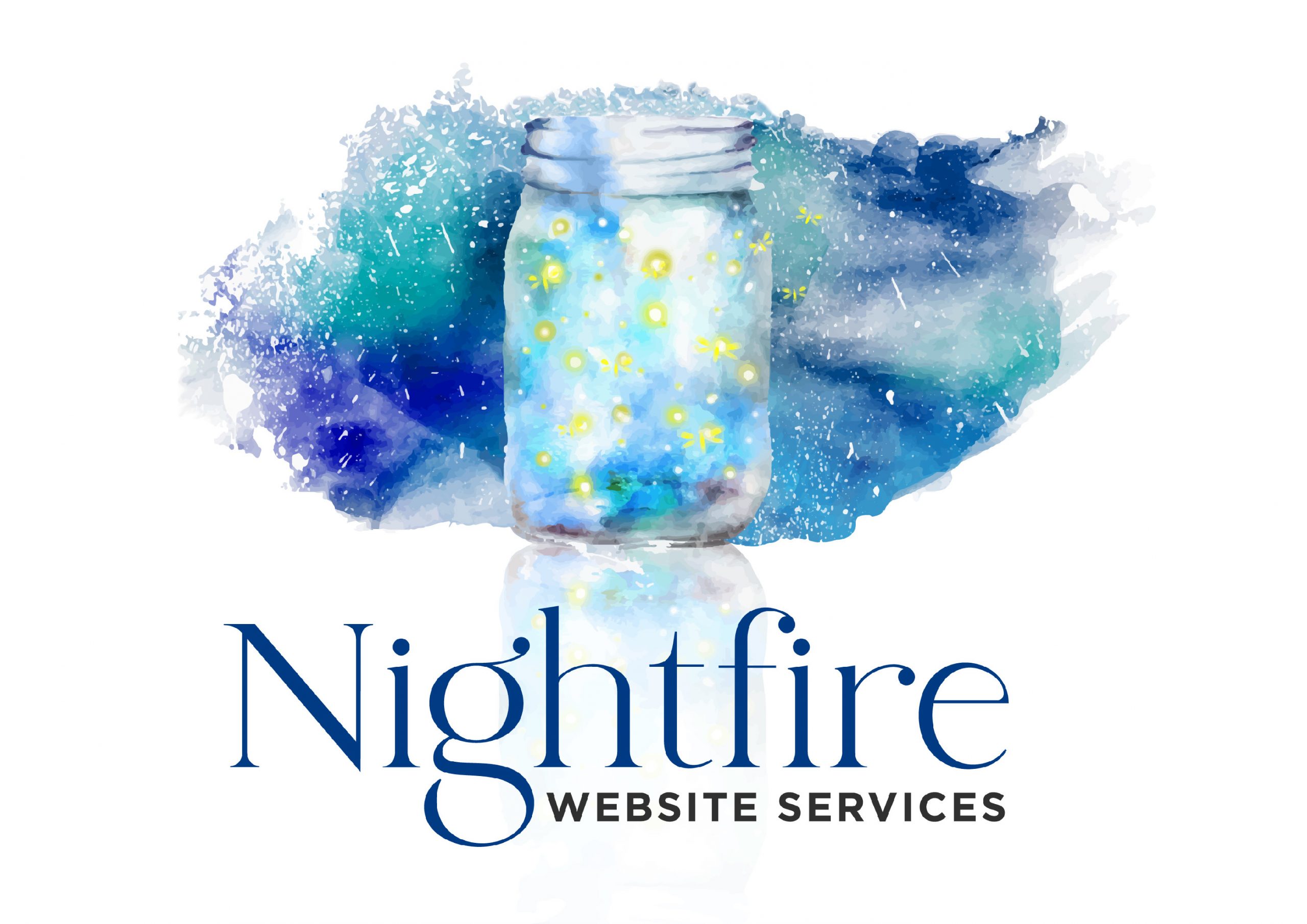 Nightfire Website Services
